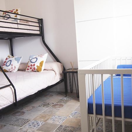 Villa Casa En L'Ampolla, Patio Y Bbq, Cerca De La Playa, Pet Friendly Extérieur photo
