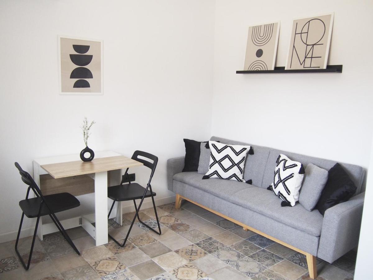 Villa Casa En L'Ampolla, Patio Y Bbq, Cerca De La Playa, Pet Friendly Extérieur photo