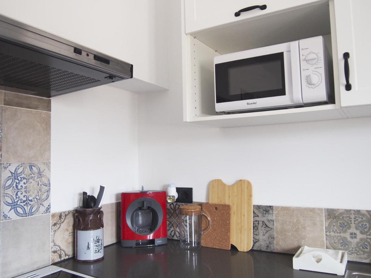 Villa Casa En L'Ampolla, Patio Y Bbq, Cerca De La Playa, Pet Friendly Extérieur photo