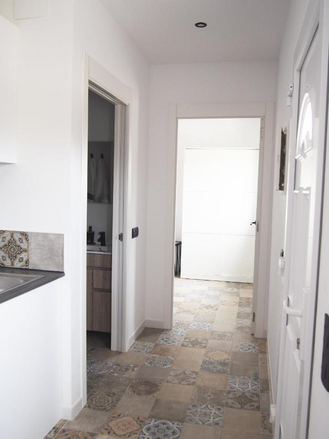 Villa Casa En L'Ampolla, Patio Y Bbq, Cerca De La Playa, Pet Friendly Extérieur photo