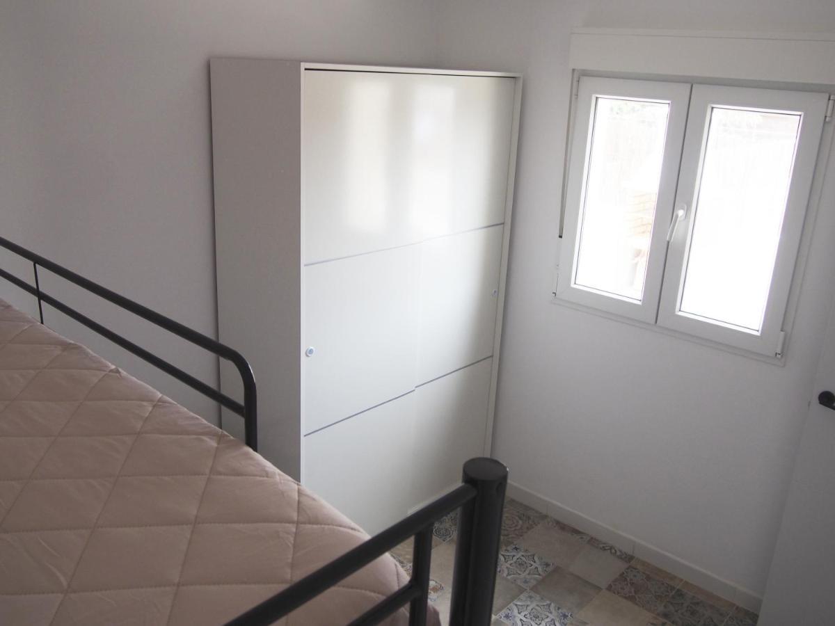 Villa Casa En L'Ampolla, Patio Y Bbq, Cerca De La Playa, Pet Friendly Extérieur photo