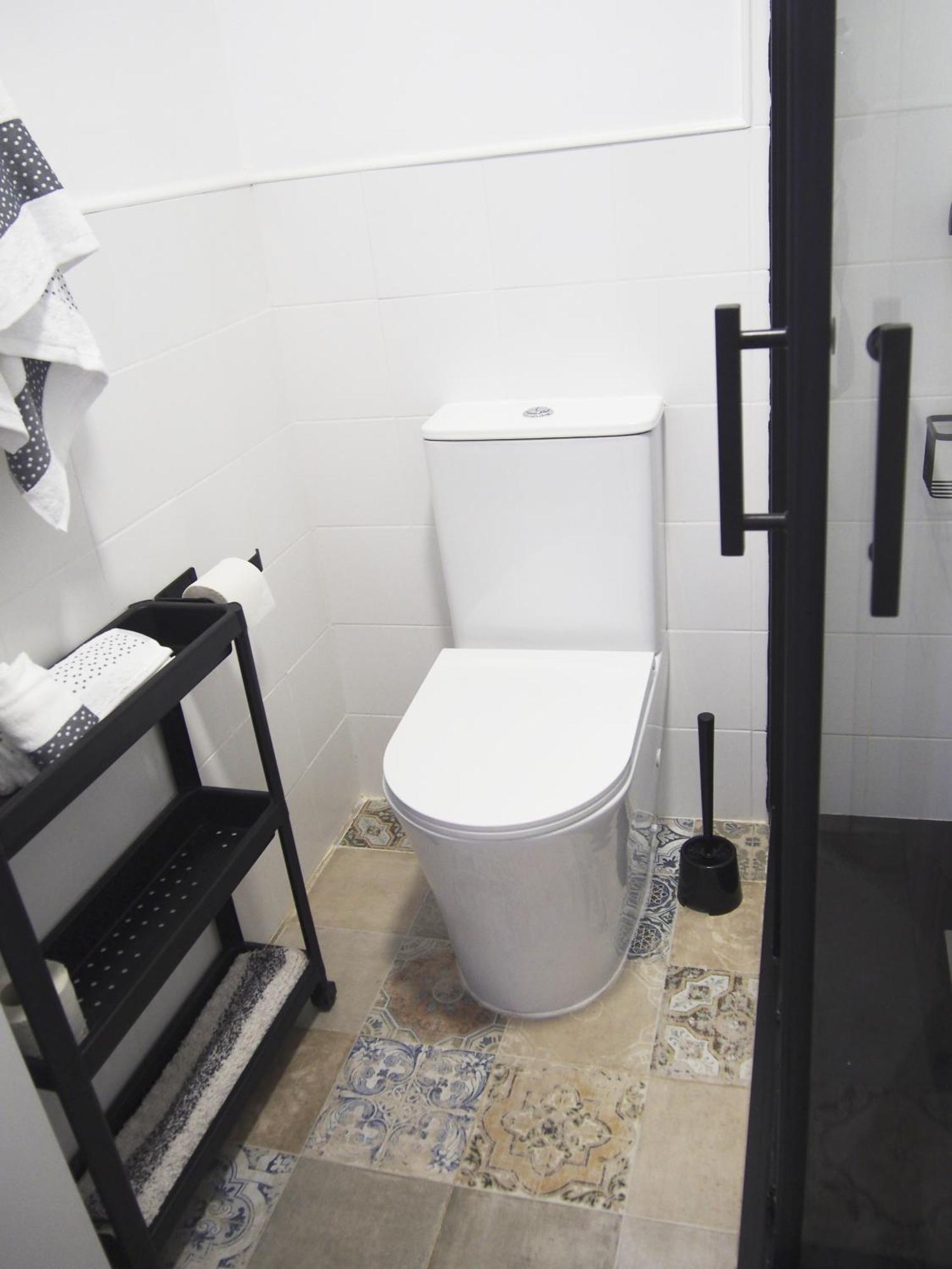 Villa Casa En L'Ampolla, Patio Y Bbq, Cerca De La Playa, Pet Friendly Extérieur photo