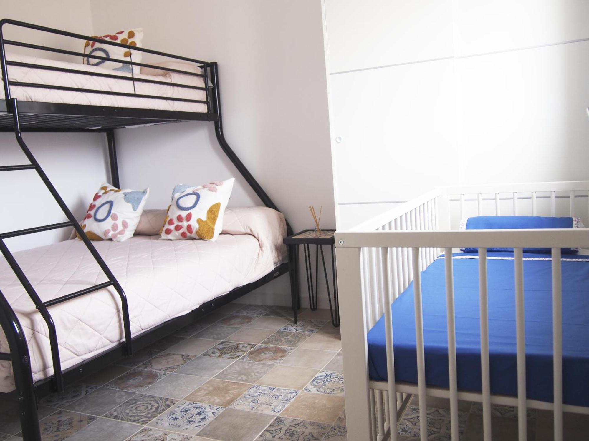 Villa Casa En L'Ampolla, Patio Y Bbq, Cerca De La Playa, Pet Friendly Extérieur photo
